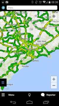 Mobile Ninja Brasil screenshot 1