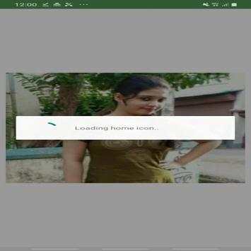Meet Online Desi Girls Chat 4 تصوير الشاشة