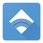Wi-Fi QR Share