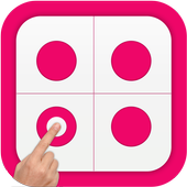 Knock Lock icon