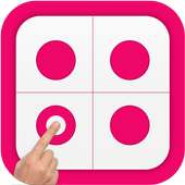 Knock Lock icon