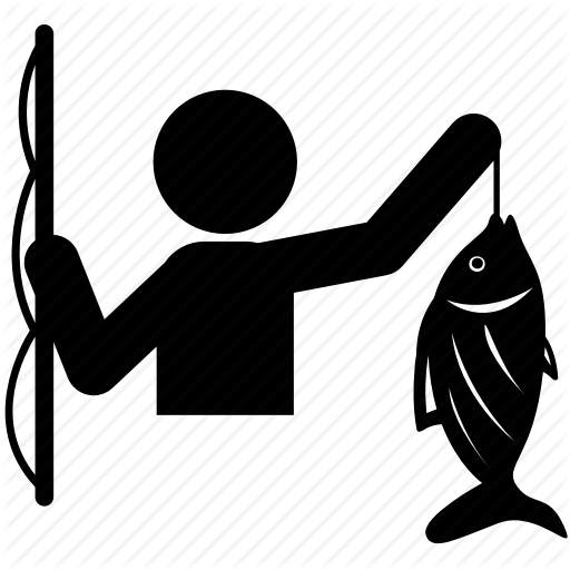 Fishing World 1.0