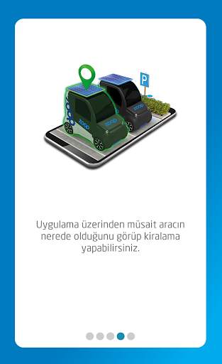 ZOOP screenshot 4