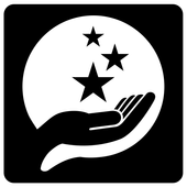 Givestr icon