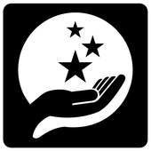 Givestr 1.1.4