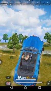 New Knives Out Cheats screenshot 2