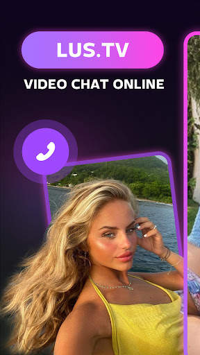 Camsoda - Adult Video Chat screenshot 1