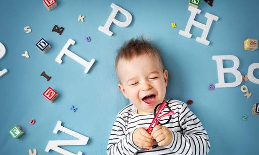 Baby Photo Frames - Baby Photo Editor screenshot 13