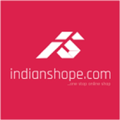 ikon Indian Shope