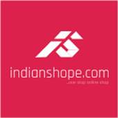 Indian Shope 0.68