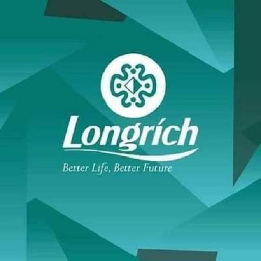 MyPersonalCare Longrich App 6.0