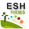 ESH-HRMS icon