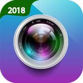 DSLR HD Camera 2.0