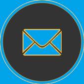 Tamp2Mail Pro 2.0