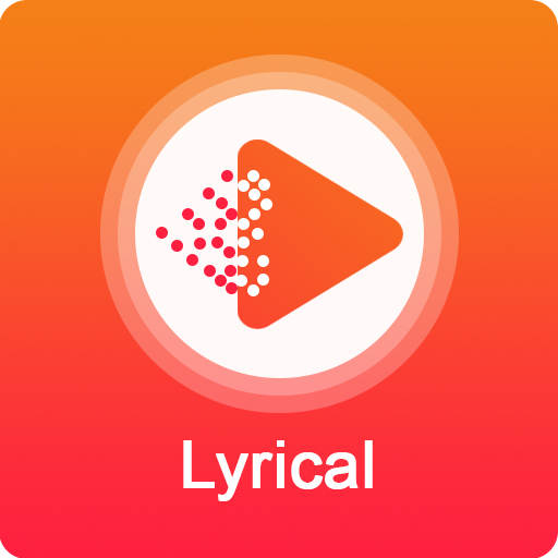 Lyrical : Video Status Maker 1.10