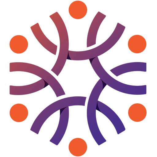 Urundata 2.6.1