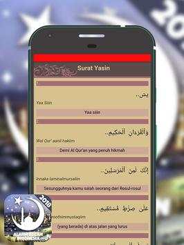 Alarm Adzan Otomatis screenshot 4