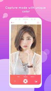Pro Face Tuner - Smooth Skin screenshot 1
