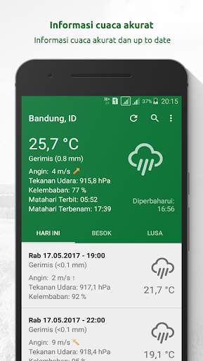 MyAgri screenshot 7