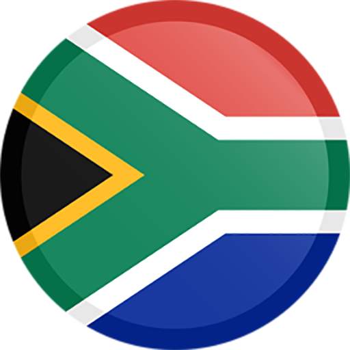 South Africa VPN – Unlimited Free VPN 1.2