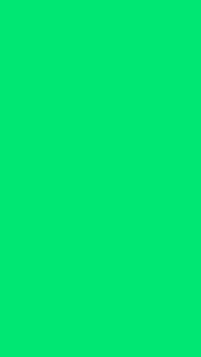 Green Wallpapers screenshot 3