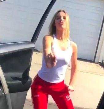 Kiki Do You Love Me screenshot 4
