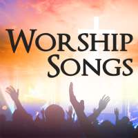 Worship Songs on 9Apps