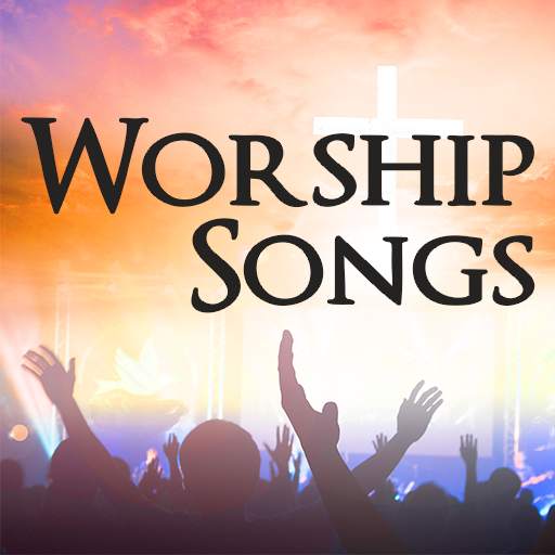 Worship Songs 2.2.0