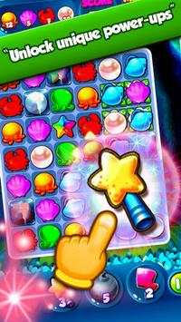 Fish Dash screenshot 3