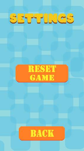 Words Puzzle screenshot 23