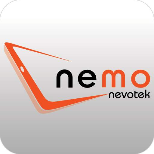 Mobile Guest Services 7.5.20.53
