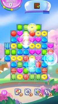 Candy Bomb screenshot 5