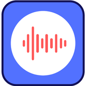 KSFO Radio 560 AM icon
