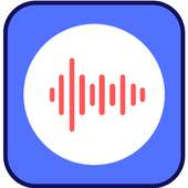 KSFO Radio 560 AM