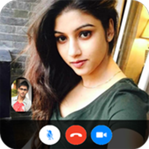 Indian Girls Live icon