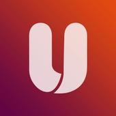Ubuntu Theme Launcher icon