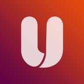 Ubuntu Theme Launcher 1.4