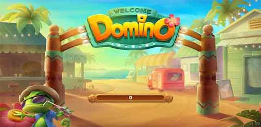 higgs domino rp versi lama screenshot 1