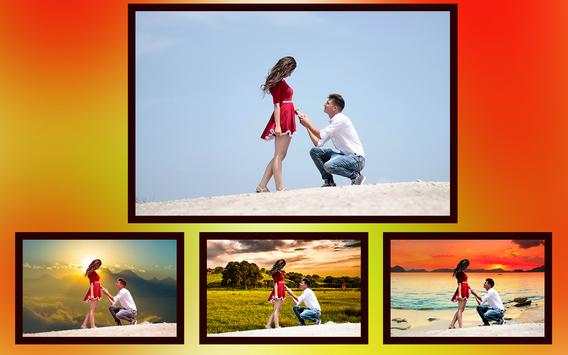 Background Eraser - Background Changer of Photo 4 تصوير الشاشة