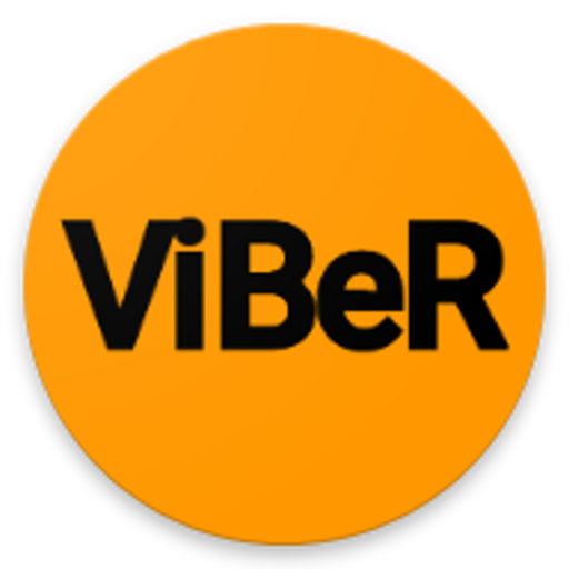 ViBeR - MAMI VOiCE icon