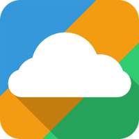XeerSoft ERP on 9Apps