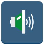 Volume Booster Pro 2.0