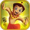 Bali Movie App - Chhota Bheem 1.2.2