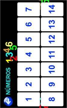 ABC PIANO BRASIL FREE screenshot 2