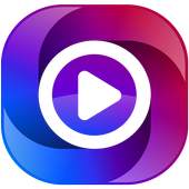Dame MP3 - Multimedia free browser 4.1