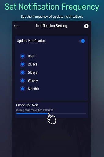 Software Update - Phone Update 2021 5 تصوير الشاشة