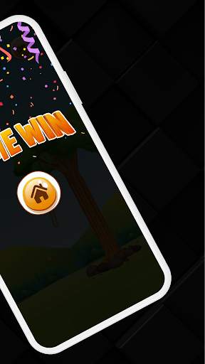 Pornhub Hub App screenshot 8