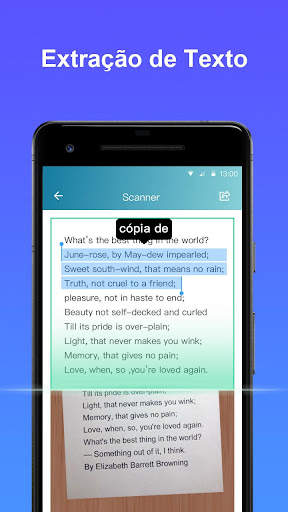 Translator Foto Scan - Traduto screenshot 4