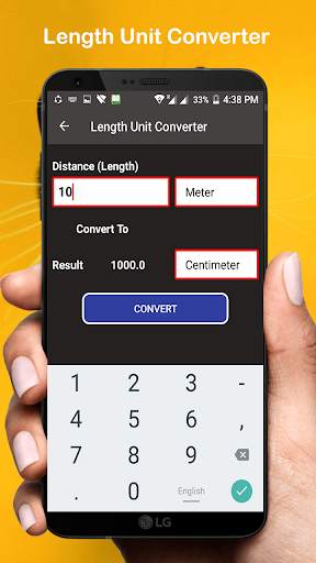 Civil Site Engineer App screenshot 8