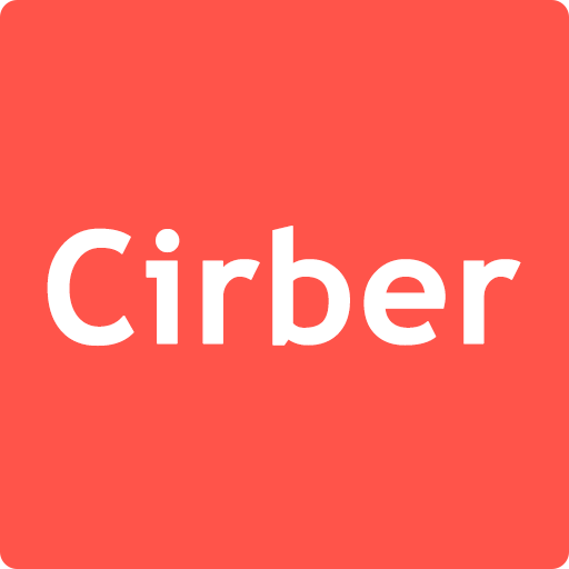 ikon Cirber - Online Store Order | Free Delivery
